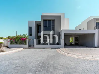 Multiple E5 Options | Best Priced | Enquire Today