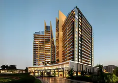 Modern Living | Prime Community | Best Investment