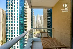 Available Mid June | Chiller Free | Pool View — 3