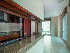 Available Mid June | Chiller Free | Pool View — 2