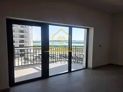 Ready To Move In|Stunning View|Furnished