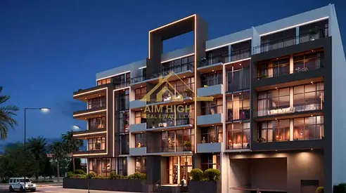 Premium Structure | Strategic Investment | Impressive ROI | Exceptional Pricing