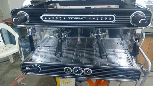 SANREMO TORINO