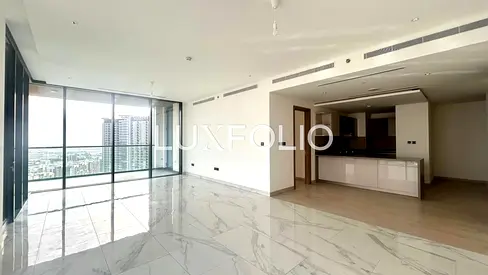 4 BR + Maid | Amazing views | Premium Location