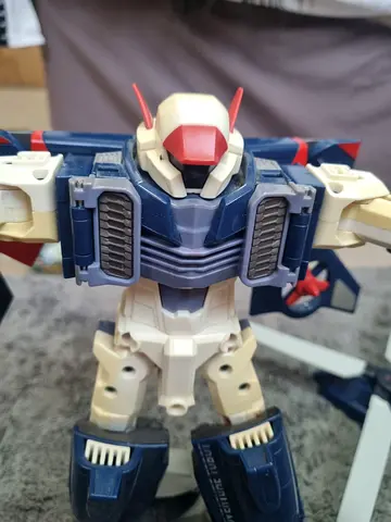 Transformer