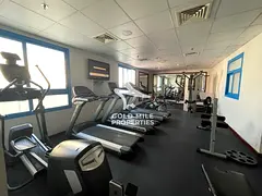 BRAND NEW BUILDING ONE BEDROOM AVAILABLE BEAUTIFUL LOCATED IN AL BARSHA