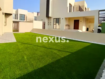 Landscaped | Spacious | Corner | Bigger Plot