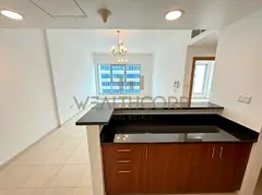 High-Floor | Large Open Kitchen &amp; Living Space | Skycourts F