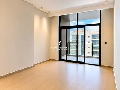 1BR + Laundry | Prime Location | Ready to Move
