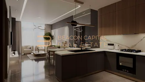 Handover Soon | Payment Plan | Best Deal