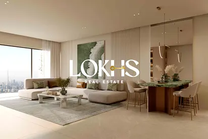 CASH OFFER l BUY NOW | GREAT INVESTMENT