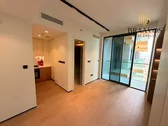 BRAND NEW | NICE STUDIO | SPACIOUS