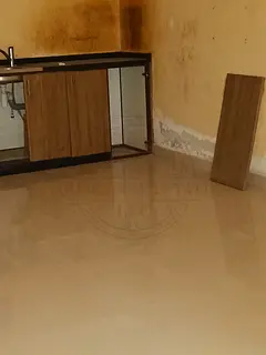 Affordable Studio Apartment just in 16K in Al-Mowahat 3 ajman
