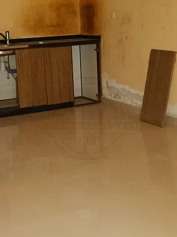 Affordable Studio Apartment just in 16K in Al-Mowahat 3 ajman