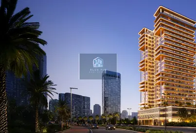 High ROI | Close to Upcoming Metro | Best Price
