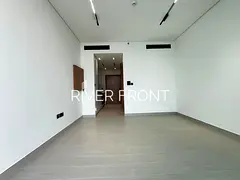Ready to Move | Brand New | Hot Deal