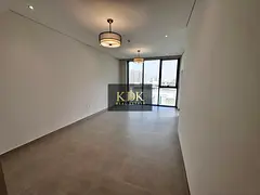 Good Quality 2BHK | Ready to Move | Spacious Layout