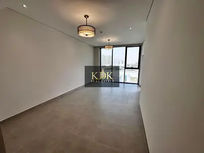 Good Quality 2BHK | Ready to Move | Spacious Layout