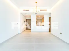 Vacant | Brand New | Spacious Living
