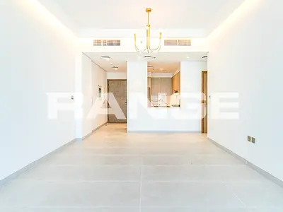 Vacant | Brand New | Spacious Living