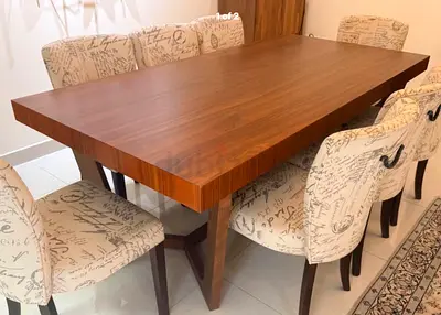 Calliigaris Dinning table alone