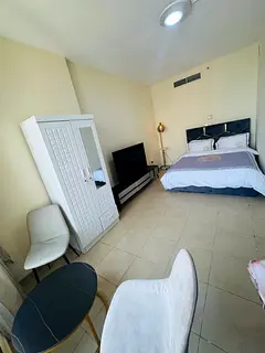 Cozy room En-suite attached washroom