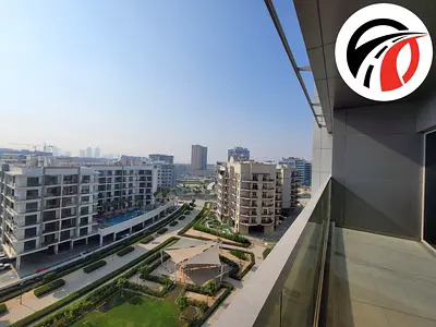 Luxury Quality 2BHK + Maid’s Room + Laundry & Storage | Prime Arjan Location | Only AED 129K