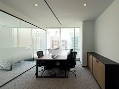 Top area | Furnished | Office Space