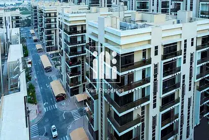 Modern Villa Elegant Architectural Details | 5 Bedrooms | Ready Soon |