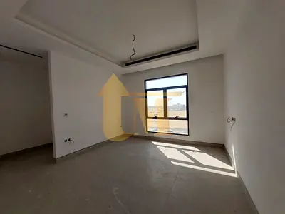 Brand New Luxury Independent 5BR+Maid Villa