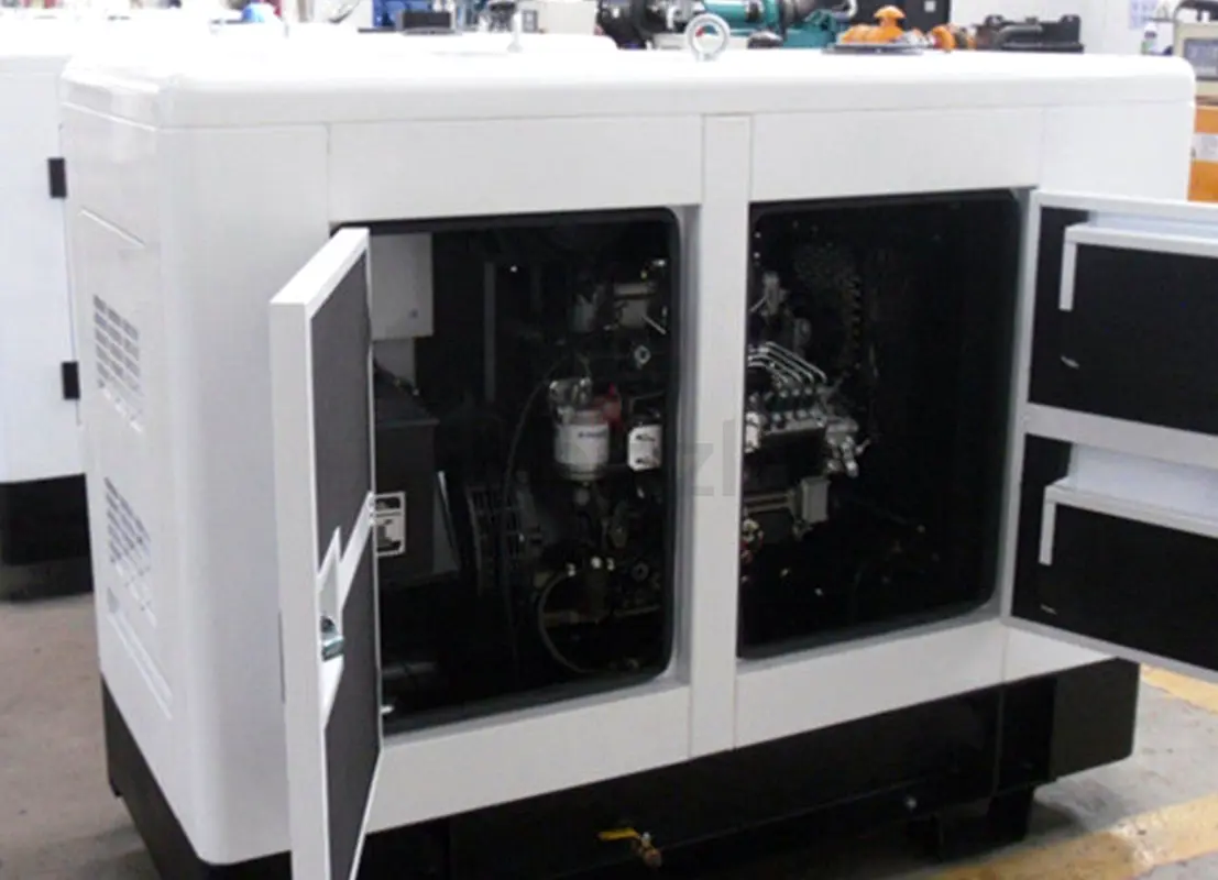 DPV_View_Image_7