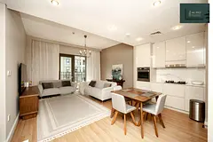 Private Beach | Fully Upgraded | Premium Amenities