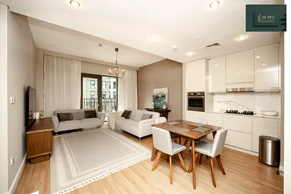 Private Beach | Fully Upgraded | Premium Amenities
