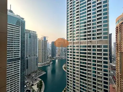 VASTU COMPLAINT | RENTED | LAKE VIEW