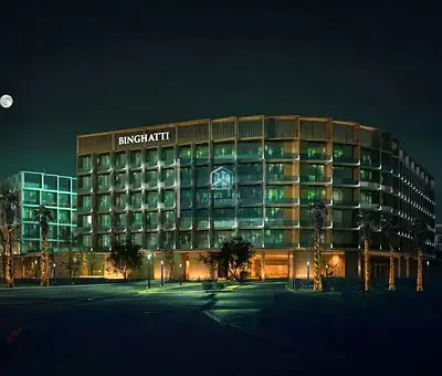 High ROI | Investor Deal | Flexible Payment