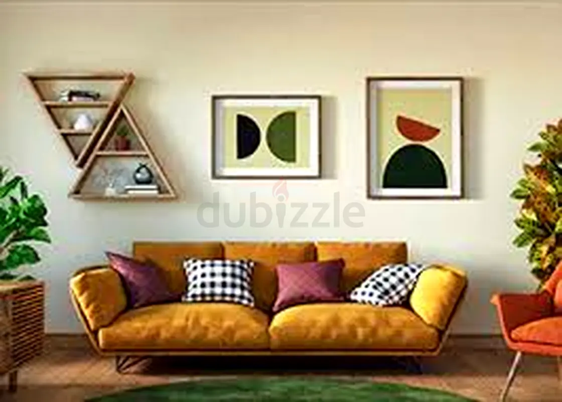 DPV_View_Image_0