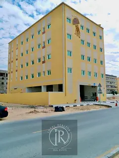 Labour Camps | MOHRE APPROVED