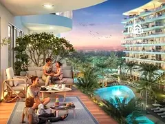 DLD WAIVER || PREMIUM INVEST || PAYMENT PLAN