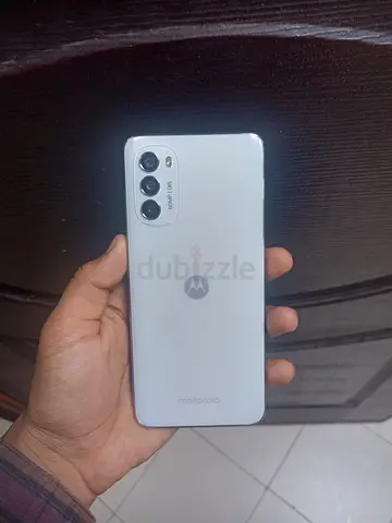 Motorola g82