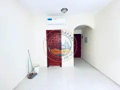 No Cash Deposit Lavish studio Sapret Kitchen family Bullding flexible payment