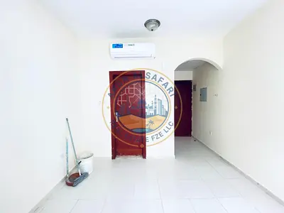 No Cash Deposit Lavish studio Sapret Kitchen family Bullding flexible payment