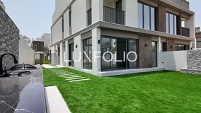 Green Belt | Extended Plot | Landscaped