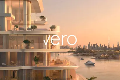 Refined Luxury | Prime Location | Ocean View