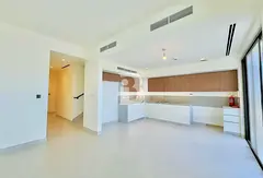 CORNER UNIT | LANDSCAPED | INFRONT OF AMENITIES