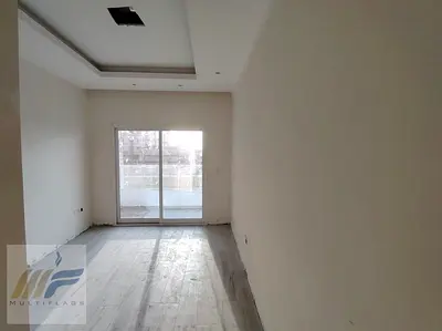 برج العامرة هو عنوان للفخامة العصرية والاستثمار الذكي، حيث يجمع بين الموقع الاستراتيجي والتصميم المعماري الحديث ليمنح السكان تجربة سكنية متكاملة بمعاي