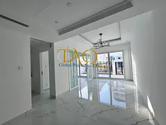 1BR Apartment | On Leisure Deck | Direct Pool Access