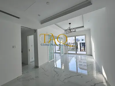 1BR Apartment | On Leisure Deck | Direct Pool Access