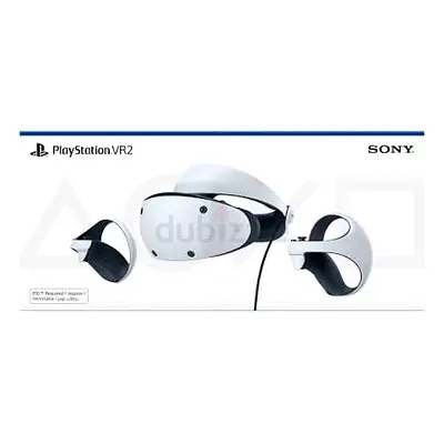 Vr2