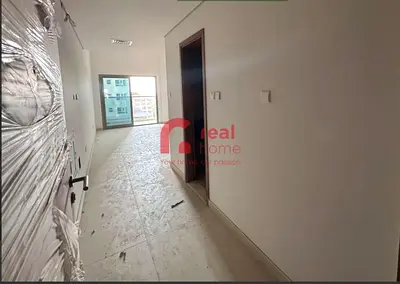 Urgent Sale | Studio Garden Residence | Immediate Buyer Wanted | Best Price