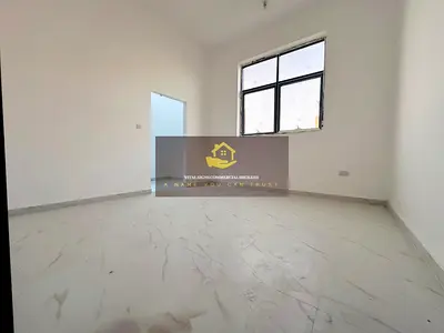 Brand New 2 Bedroom Apartment | Stylish Interiors | Best Rental Deal